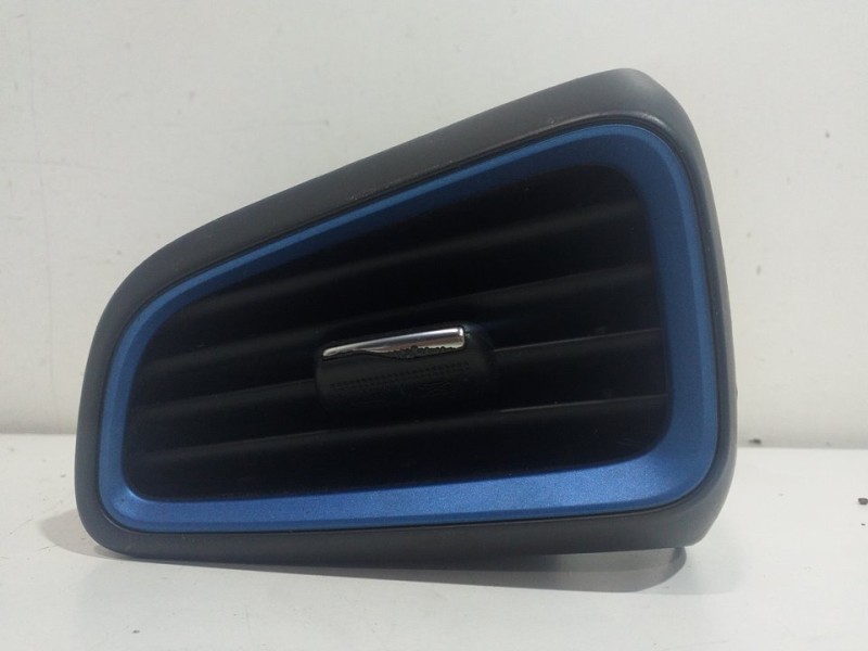 Recambio de rejilla aireador izquierdo para hyundai ioniq referencia OEM IAM   