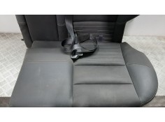 Recambio de asiento trasero izquierdo para volvo v50 familiar d5 kinetic referencia OEM IAM    2