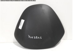 Recambio de tapa superior cuadro instrumentos para hyundai ioniq referencia OEM IAM 84835G2000T9Y  