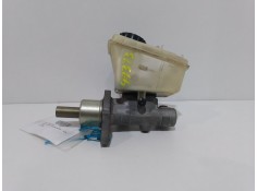 Recambio de bomba freno para bmw serie 3 berlina (e46) 320d referencia OEM IAM  03350884781 