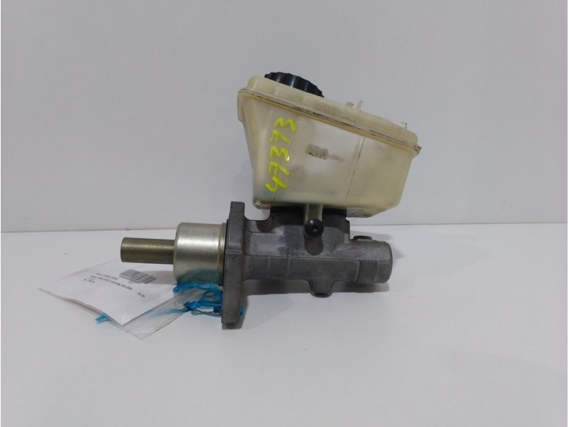 Recambio de bomba freno para bmw serie 3 berlina (e46) 320d referencia OEM IAM  03350884781 