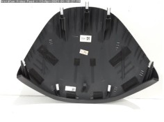 Recambio de tapa superior cuadro instrumentos para hyundai ioniq referencia OEM IAM 84835G2000T9Y   2