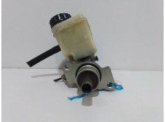 Recambio de bomba freno para bmw serie 3 berlina (e46) 320d referencia OEM IAM  03350884781  2