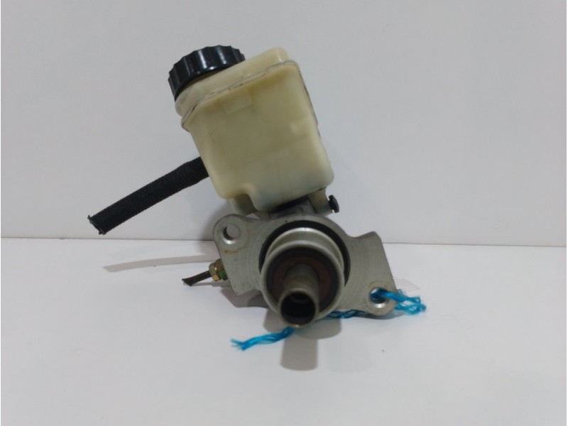 Recambio de bomba freno para bmw serie 3 berlina (e46) 320d referencia OEM IAM  03350884781 