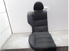 Recambio de asiento trasero derecho para volvo v50 familiar d5 kinetic referencia OEM IAM   