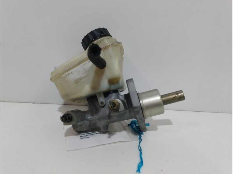 Recambio de bomba freno para bmw serie 3 berlina (e46) 320d referencia OEM IAM  03350884781 