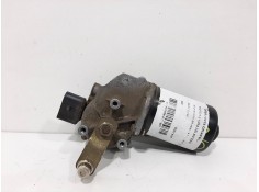 Recambio de motor limpia delantero para audi a6 berlina (4b2) 1.8 t referencia OEM IAM   