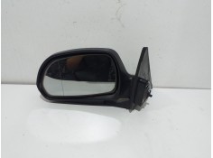 Recambio de retrovisor izquierdo para hyundai elantra (xd) 1.6 gls (5-ptas.) (2004) referencia OEM IAM 876102D300  