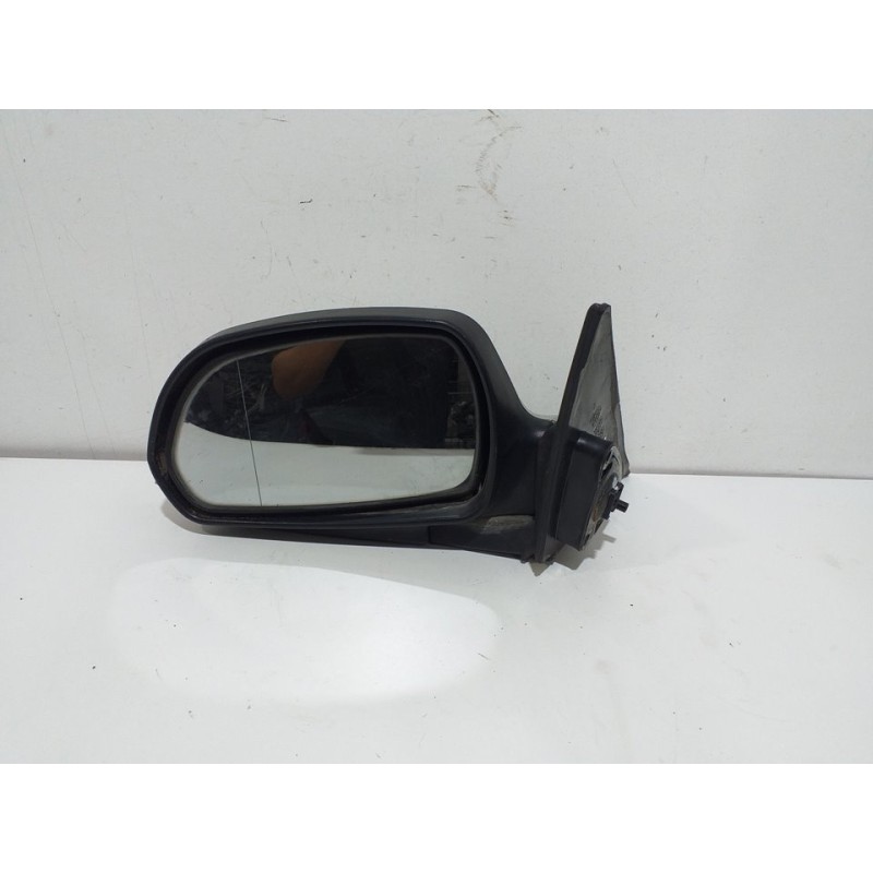 Recambio de retrovisor izquierdo para hyundai elantra (xd) 1.6 gls (5-ptas.) (2004) referencia OEM IAM 876102D300  