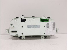Recambio de cuadro instrumentos para tata indigo marina referencia OEM IAM 288954209915 C102486  2