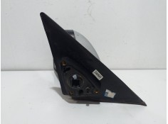 Recambio de retrovisor izquierdo para hyundai elantra (xd) 1.6 gls (5-ptas.) (2004) referencia OEM IAM 876102D300   2