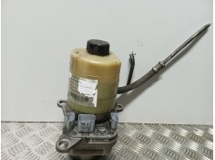 Recambio de bomba direccion para ford focus c-max (cap) ambiente (d) referencia OEM IAM 4M513K514AD  