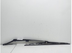 Recambio de brazo limpia delantero izquierdo para bmw serie 3 berlina (e46) 320d referencia OEM IAM   