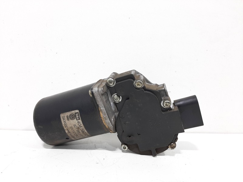 Recambio de motor limpia delantero para audi a6 berlina (4b2) 1.8 t referencia OEM IAM   