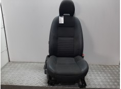 Recambio de asiento delantero derecho para volvo v50 familiar d5 kinetic referencia OEM IAM