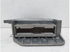Recambio de centralita airbag para bmw serie 3 berlina (e46) 320d referencia OEM IAM 0285001440 6912123 BOSCH 2