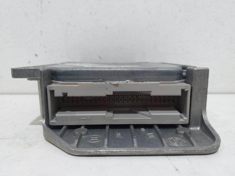 Recambio de centralita airbag para bmw serie 3 berlina (e46) 320d referencia OEM IAM 0285001440 6912123 BOSCH