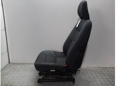 Recambio de asiento delantero derecho para volvo v50 familiar d5 kinetic referencia OEM IAM    2