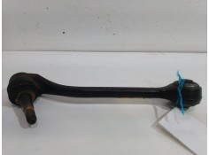 Recambio de brazo suspension superior delantero izquierdo para bmw x3 (e83) 2.0d referencia OEM IAM 33303402535  