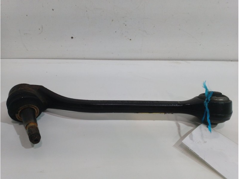 Recambio de brazo suspension superior delantero izquierdo para bmw x3 (e83) 2.0d referencia OEM IAM 33303402535  