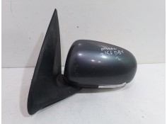 Recambio de retrovisor izquierdo para nissan almera (n16/e) acenta referencia OEM IAM K6302BN2MA GRIS 3 PINES 2