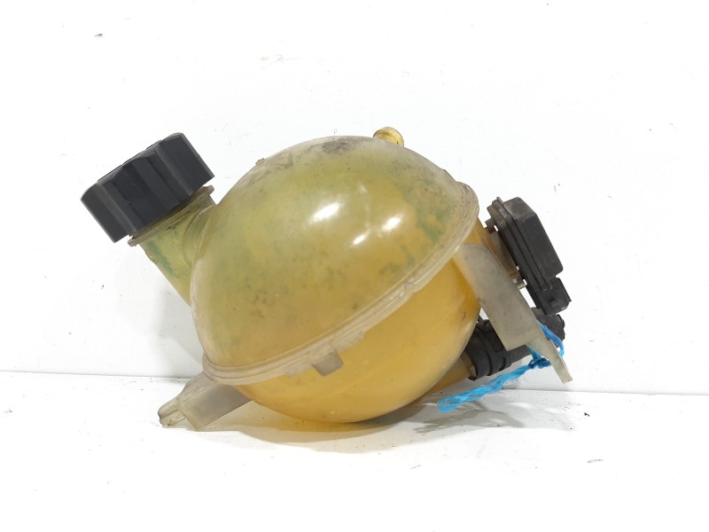 Recambio de deposito expansion para peugeot 307 break / sw (s1) sw pack referencia OEM IAM 132386  