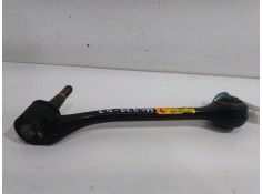 Recambio de brazo suspension superior delantero izquierdo para bmw x3 (e83) 2.0d referencia OEM IAM 33303402535   2