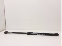 Recambio de amortiguadores maletero / porton para seat ibiza (6k1) signo referencia OEM IAM