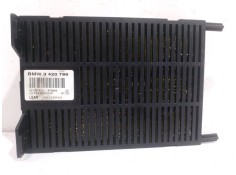 Recambio de modulo electronico para bmw x3 (e83) 2.0d referencia OEM IAM 3420786   2