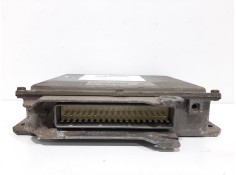 Recambio de centralita motor uce para citroën xsara berlina 1.9td image referencia OEM IAM 0261204788 9631528780  2