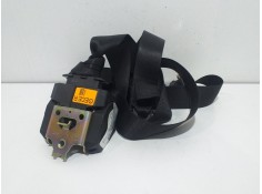Recambio de cinturon seguridad delantero derecho para bmw serie 3 berlina (e46) 320d referencia OEM IAM 566244601  