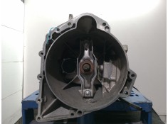 Recambio de caja cambios para volkswagen touareg (7la) tdi r5 referencia OEM IAM 0AD341010T