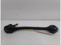 Recambio de brazo suspension superior delantero derecho para bmw x3 (e83) 2.0d referencia OEM IAM   