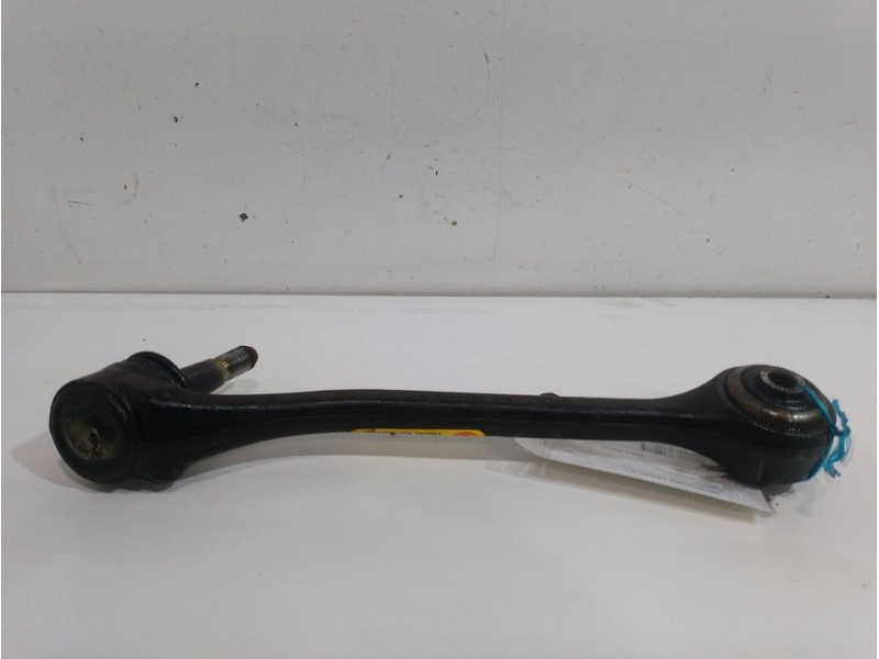 Recambio de brazo suspension superior delantero derecho para bmw x3 (e83) 2.0d referencia OEM IAM   