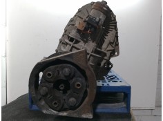 Recambio de caja cambios para volkswagen touareg (7la) tdi r5 referencia OEM IAM 0AD341010T   2