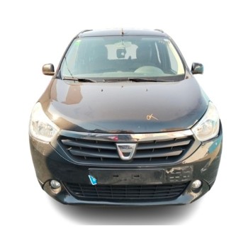 DACIA LODGY (JS_)