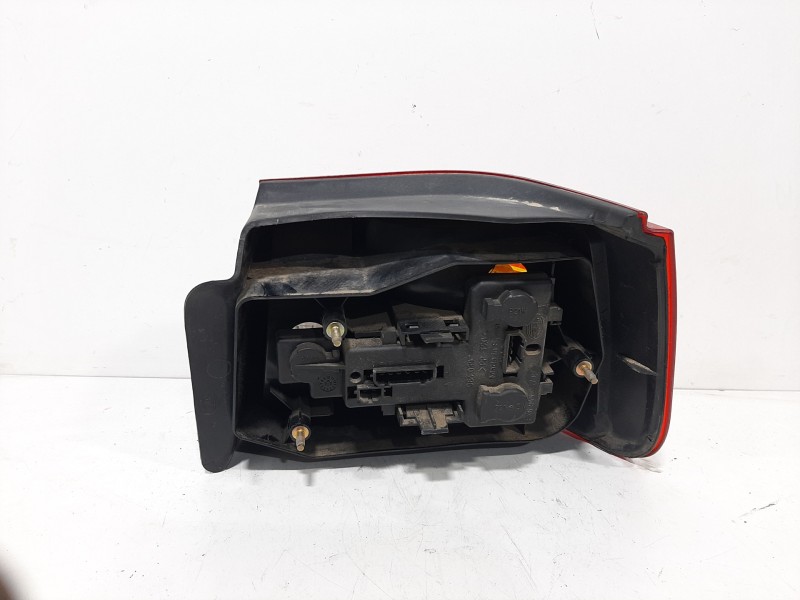 Recambio de piloto trasero izquierdo para seat ibiza (6k1) signo referencia OEM IAM    Recambio de piloto trasero izquierdo para seat ibiza (6k1) signo referencia OEM IAM