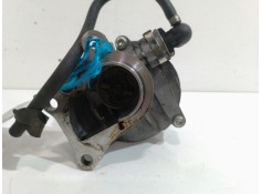 Recambio de depresor freno / bomba vacio para renault grand scenic jmj4 referencia OEM IAM 451323
