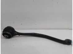 Recambio de brazo suspension inferior delantero izquierdo para bmw x3 (e83) 2.0d referencia OEM IAM 31122229521  