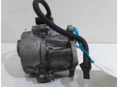 Recambio de depresor freno / bomba vacio para renault grand scenic jmj4 referencia OEM IAM 451323   2