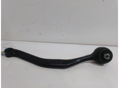 Recambio de brazo suspension inferior delantero izquierdo para bmw x3 (e83) 2.0d referencia OEM IAM 31122229521   2