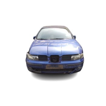 SEAT TOLEDO II (1M2)