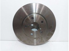 Recambio de disco freno delantero derecho para lexus gs300 (jzs147) 3.0 24v cat referencia OEM IAM 1642763780 1642763780  2