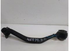 Recambio de brazo suspension inferior delantero derecho para bmw x3 (e83) 2.0d referencia OEM IAM 31122229522  