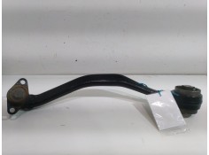 Recambio de brazo suspension inferior delantero derecho para bmw x3 (e83) 2.0d referencia OEM IAM 31122229522   2