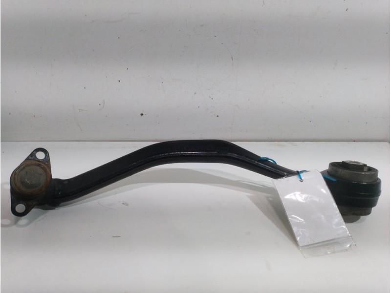Recambio de brazo suspension inferior delantero derecho para bmw x3 (e83) 2.0d referencia OEM IAM 31122229522  