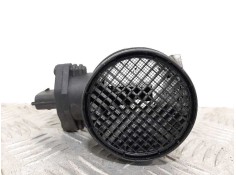 Recambio de caudalimetro para opel vectra b berlina básico referencia OEM IAM 0281002180  