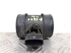 Recambio de caudalimetro para opel vectra b berlina básico referencia OEM IAM 0281002180   2