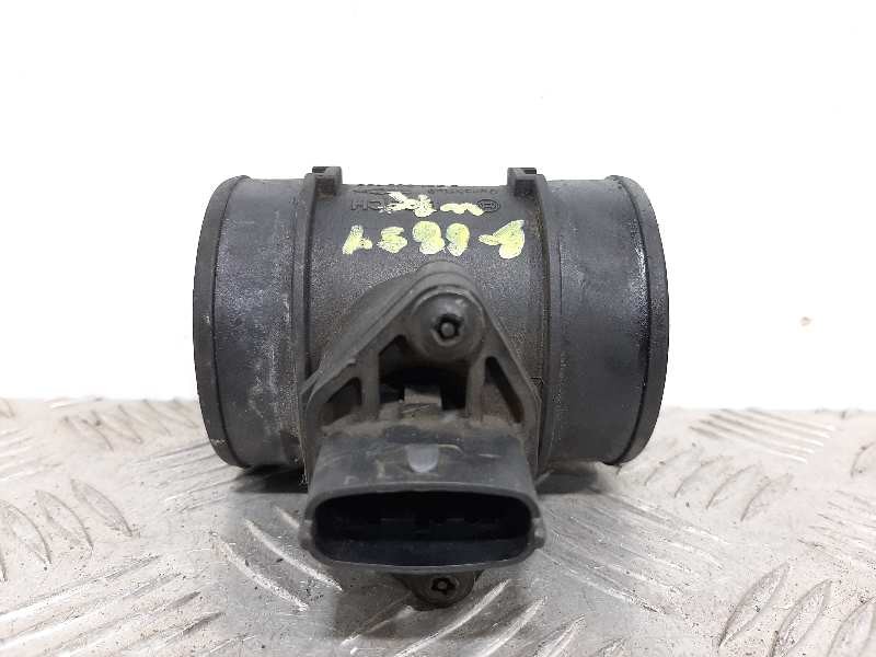 Recambio de caudalimetro para opel vectra b berlina básico referencia OEM IAM 0281002180  