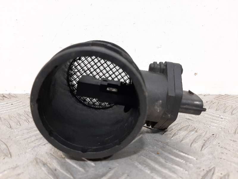 Recambio de caudalimetro para opel vectra b berlina básico referencia OEM IAM 0281002180  